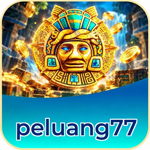 Screenshot 2 - peluang77 Features