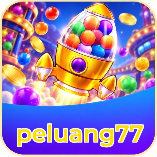Screenshot 2 - peluang77 Features