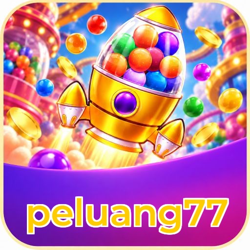 Screenshot 2 - peluang77 Features