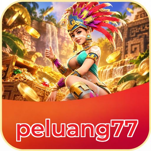 Screenshot 3 - peluang77 Settings