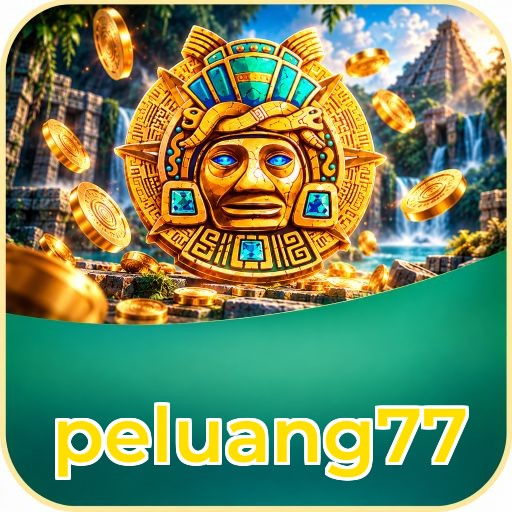 Screenshot 3 - peluang77 Settings