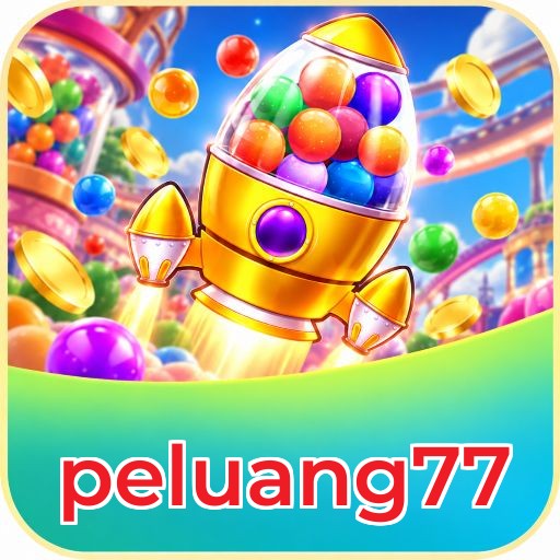 Screenshot 1 - peluang77 Home Screen