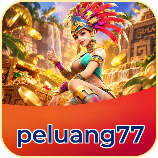 Screenshot 3 - peluang77 Settings