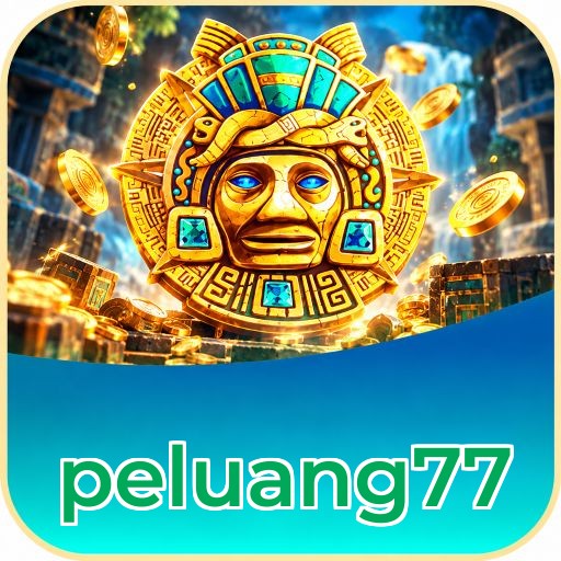 Screenshot 1 - peluang77 Home Screen