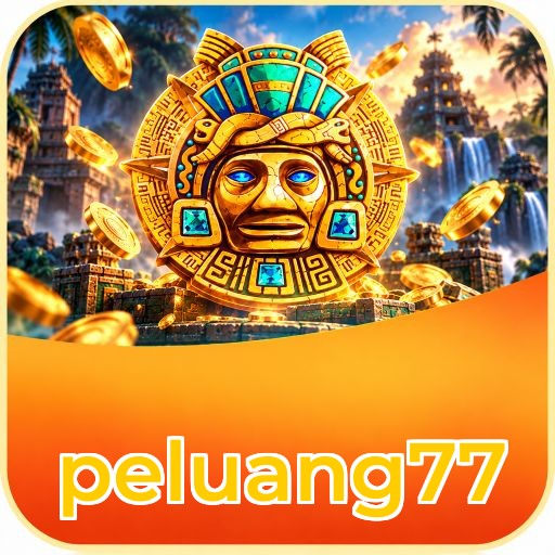 Screenshot 1 - peluang77 Home Screen