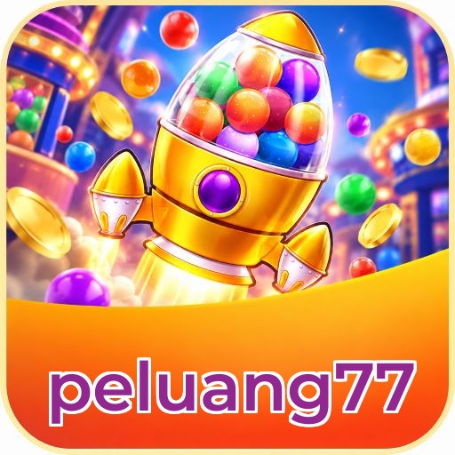 Screenshot 7 - peluang77 Search