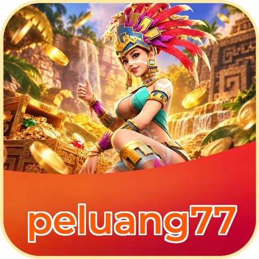 Screenshot 3 - peluang77 Settings