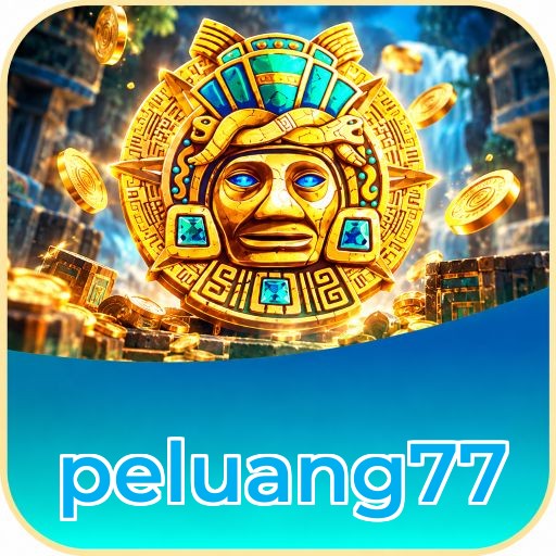 Screenshot 3 - peluang77 Settings