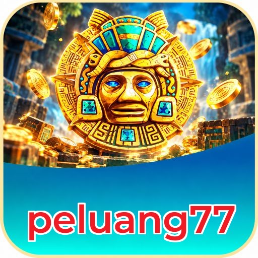 Screenshot 3 - peluang77 Settings