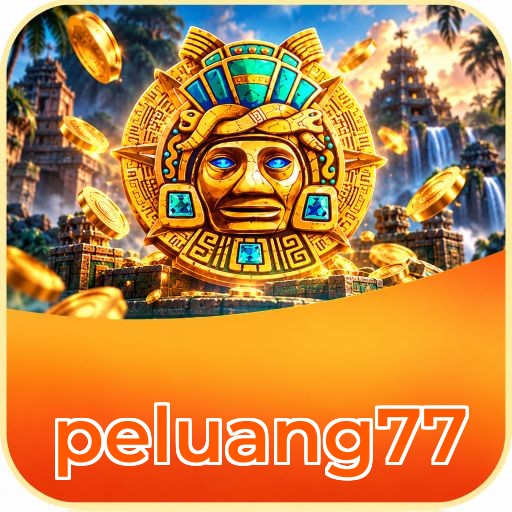 Screenshot 1 - peluang77 Home Screen