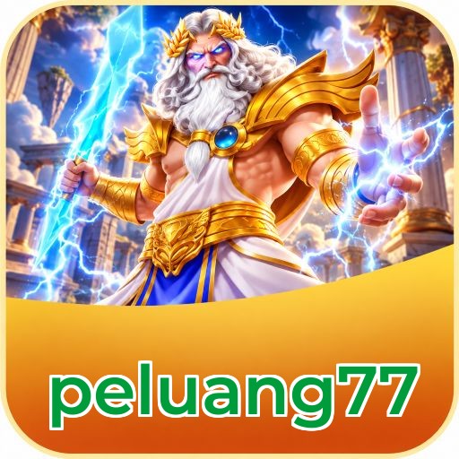Screenshot 3 - peluang77 Settings