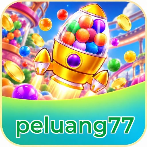 Screenshot 2 - peluang77 Features