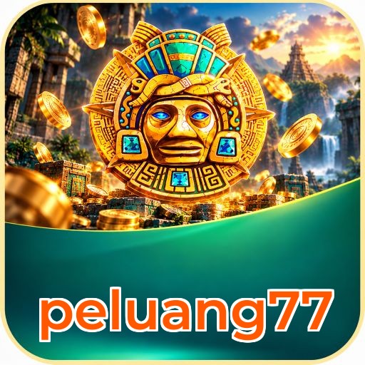 Screenshot 1 - peluang77 Home Screen