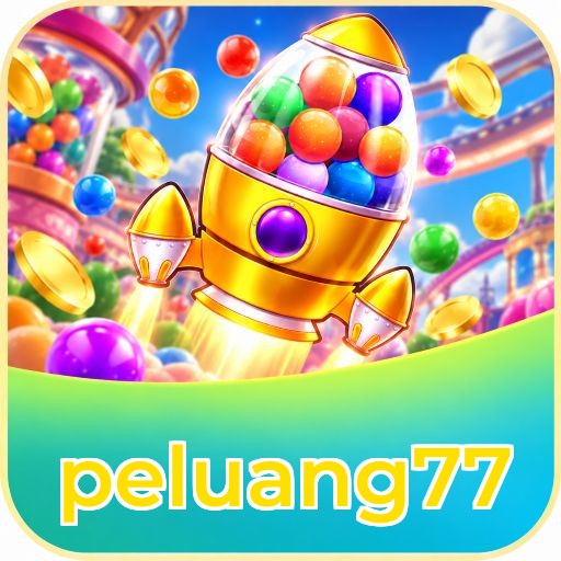 Screenshot 2 - peluang77 Features