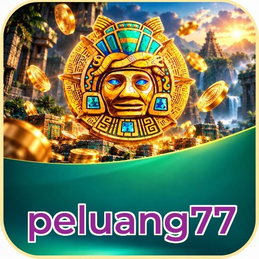Screenshot 1 - peluang77 Home Screen