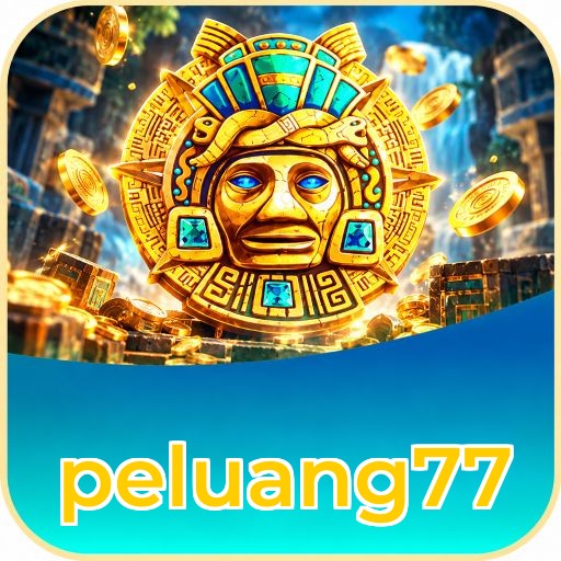 Screenshot 3 - peluang77 Settings