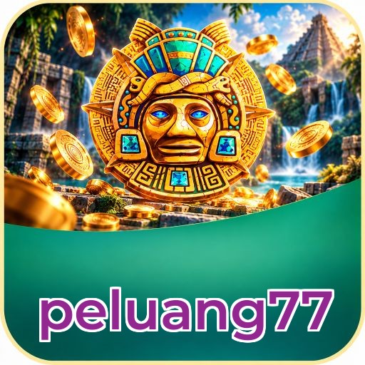 Screenshot 3 - peluang77 Settings