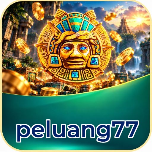 Screenshot 1 - peluang77 Home Screen