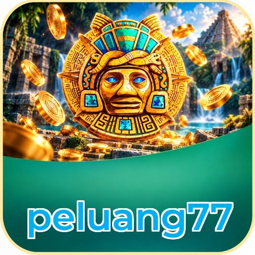 Screenshot 5 - peluang77 Profile