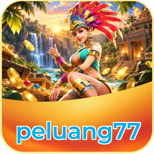 Screenshot 2 - peluang77 Features