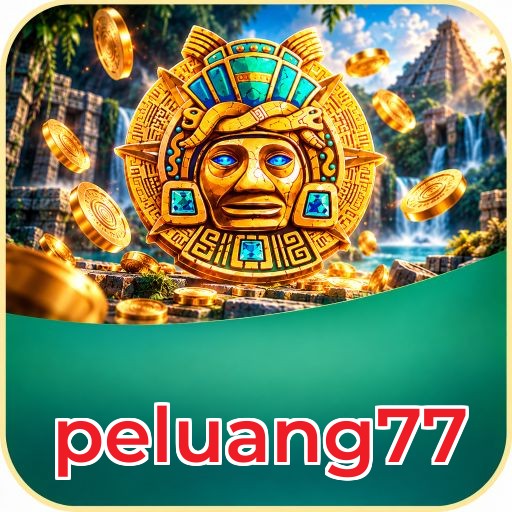 Screenshot 2 - peluang77 Features